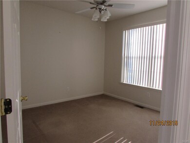 7464 Crane Crossing, Macungie, PA 18062 - photo 4