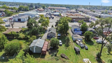 4210 Midlothian Turnpike, Crestwood, IL 60445 - photo 4