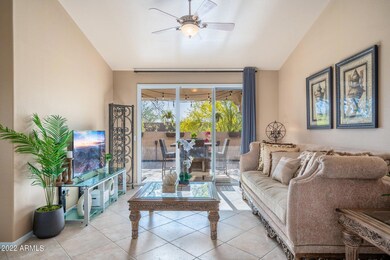 5-web-or-mls-18908 N 89th Way (05)