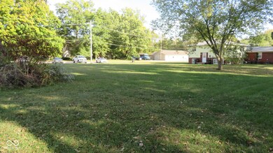 00 Academy Way, Ladoga, IN 47954 - photo 6