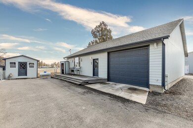 2021_03_11_47850_ne_21st_st_exteriors-2