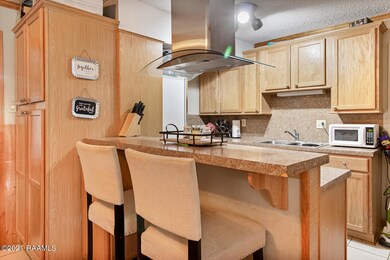 108 Trojan Place-6