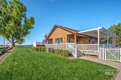 8850 Ustick Rd, Nampa, ID 83687 - photo 6