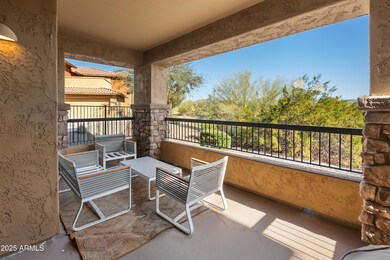 2425 W Bronco Butte Trail unit 1014, Phoenix, AZ 85085 - photo 5