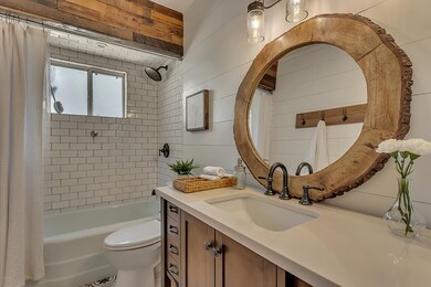 guestbath
