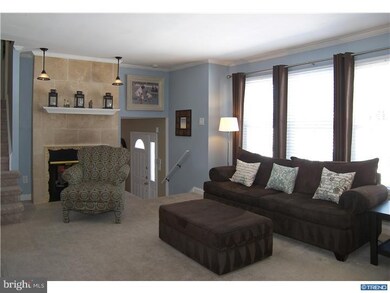 6 Neponset Rd, Wilmington, DE 19810 - photo 4