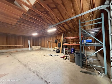 1511 E 2nd Ave, Post Falls, ID 83854 - photo 6