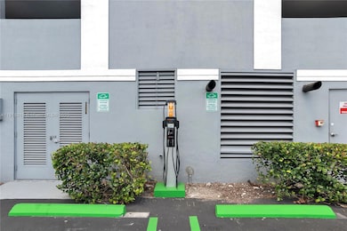 Blue Lagoon unit 1408, Miami, FL 33126 - photo 3