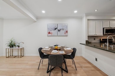 600 Willow Rd unit 8, Menlo Park, CA 94025 - photo 6