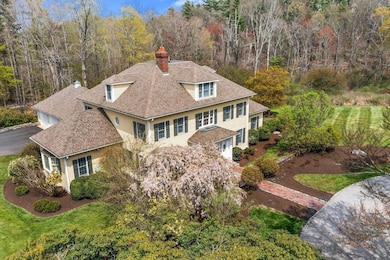 114 Farm St, Dover, MA 02030 - photo 3