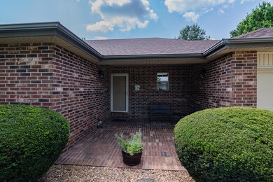 307 N 36th St, Nixa, MO 65714 - photo 3