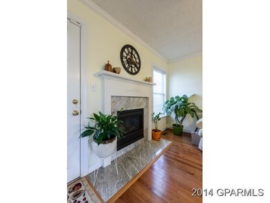 707 E Main St, Winterville, NC 28590 - photo 6