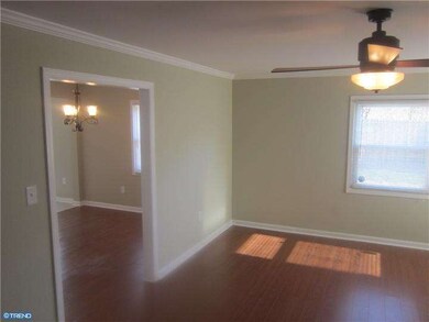 34 Pebble Ln, Willingboro, NJ 08046 - photo 6