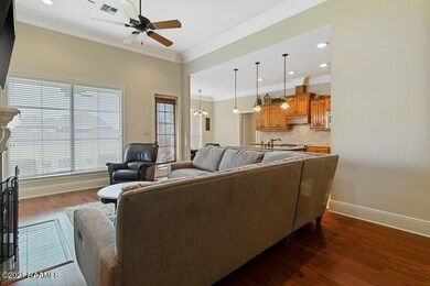 11407 Twin Oaks-19