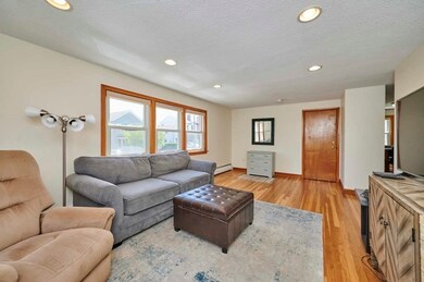 42-44 Trowbridge St, Belmont, MA 02478 - photo 2