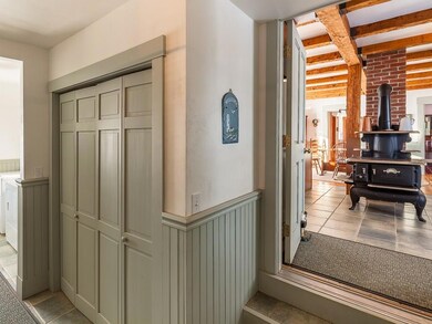 64 Libby Hill Rd, Unity, ME 04988 - photo 6