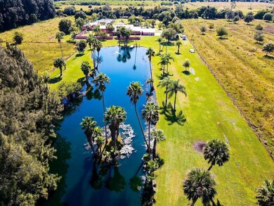 7600 Immokolee Rd, Fort Pierce, FL 34951 - photo 5