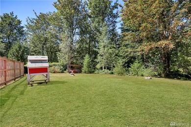 37811 307th Ave SE, Enumclaw, WA 98022 - photo 6