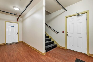 28, 29  &42 Railroad & Main Square, Plymouth, NH 03264 - photo 4