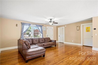 407 Morgan St, Marshville, NC 28103 - photo 3