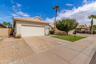 8690 E Mescal St, Scottsdale, AZ 85260 - photo 2