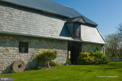 1208 Bedington Rd, Martinsburg, WV 25404 - photo 5