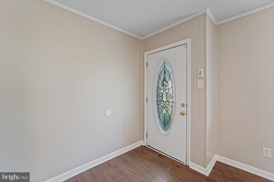 401 S Gerald Dr, Newark, DE 19713 - photo 4