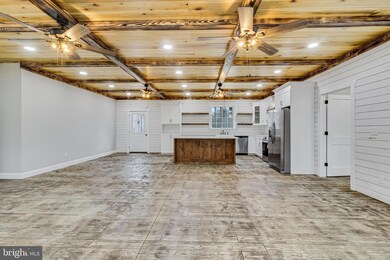 22873 Dement Ln, California, MD 20619 - photo 6