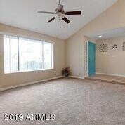 3218 W Angela Dr, Phoenix, AZ 85053 - photo 6