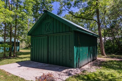 4904 Jockey St, Ballston Spa, NY 12020 - photo 4