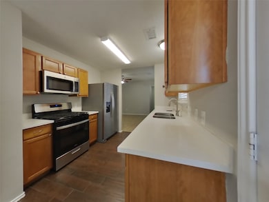 7214 Winter Song Dr, Magnolia, TX 77354 - photo 5