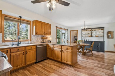 1221 220th St, Jesup, IA 50648 - photo 5