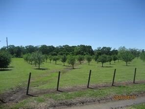 1225 Fm 723 Rd, Rosenberg, TX 77471 - photo 5