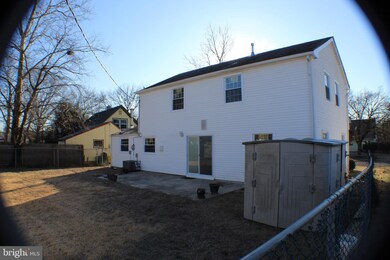 54 Bendix Ln, Willingboro, NJ 08046 - photo 7