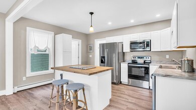 13-web-or-mls-DSC01277