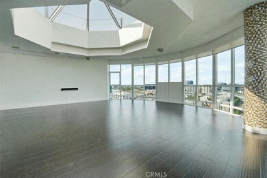 Marquee Park Place unit 1802, Irvine, CA 92612 - photo 3