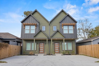 7949 Attwater St, Houston, TX 77028 - photo 2