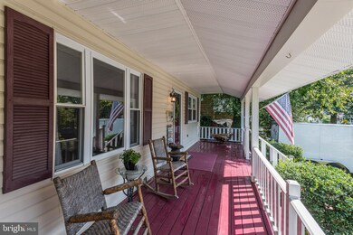 638 Murdock Rd, Baltimore, MD 21212 - photo 5