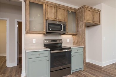 116 Museum Rd, Statesville, NC 28625 - photo 3