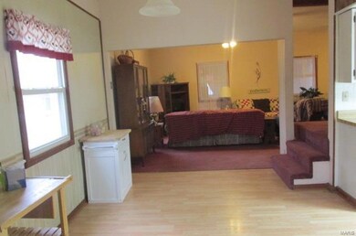 Dining room 2