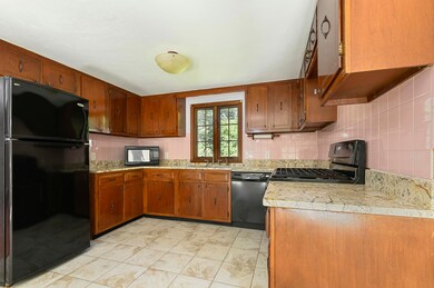 007-photo--7541011