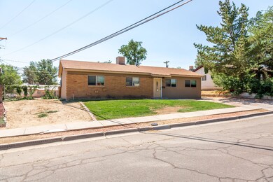 3907 Holiday Dr, Farmington, NM 87402 - photo 3