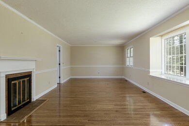 230merion-11