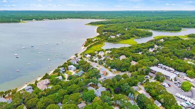 4-web-or-mls-8 Seconsett Point Final-5