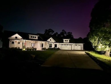 15100 Redemption Ct unit 155, Amador City, CA 95601 - photo 2