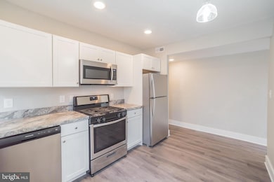 866 Haddon Ave, Collingswood, NJ 08108 - photo 4