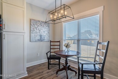 13-3132-Spring-Place-239537-snapsold-scr