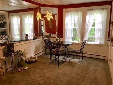 1182 Main St, West Wareham, MA 02576 - photo 6