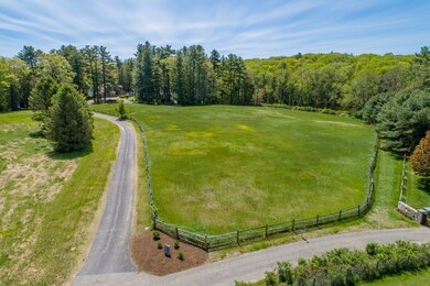 19 S Great Rd, Lincoln, MA 01773 - photo 2