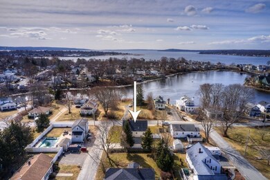 53 Ocean View Ave, Swansea, MA 02777 - photo 6